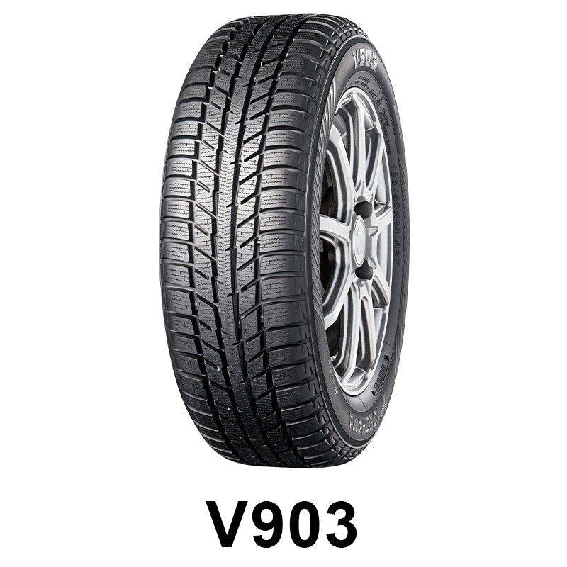 Yokohama - V903 - 175/65 R14 XL (86T) - Ravasicorse