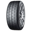 Pneumatici Yokohama ADVAN A052 - Ravasicorse