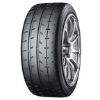 Pneumatici Yokohama ADVAN A052 - Ravasicorse