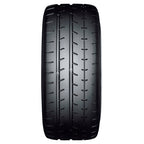 Pneumatici Yokohama ADVAN A052 - Ravasicorse