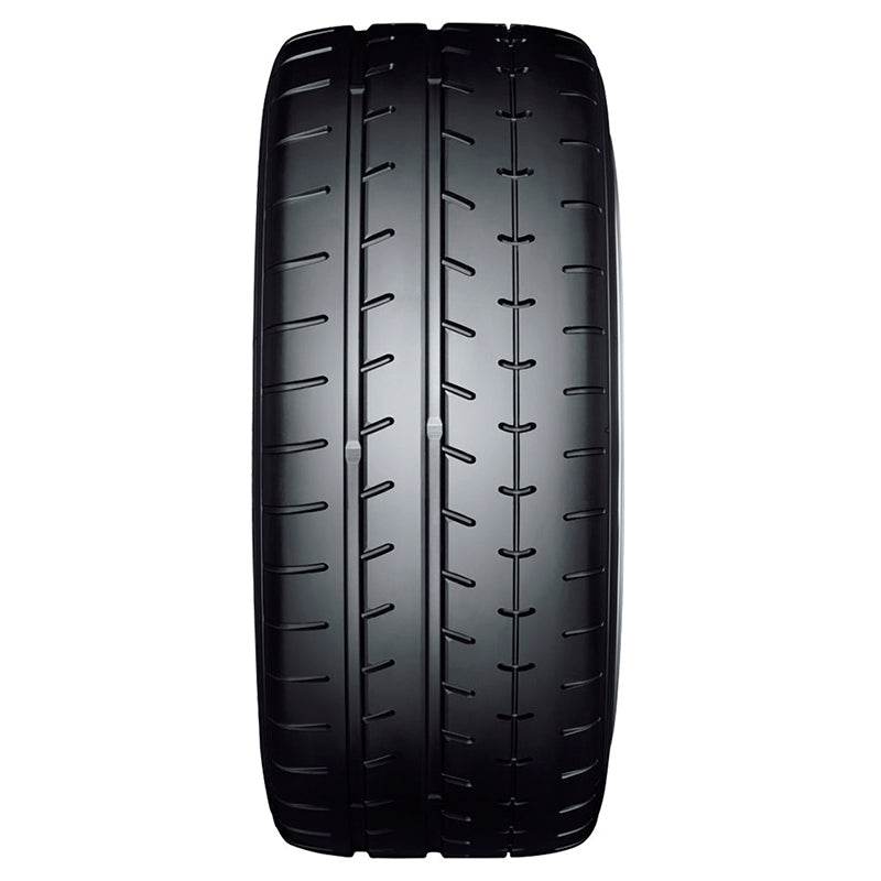 Pneumatici Yokohama ADVAN A052 - Ravasicorse