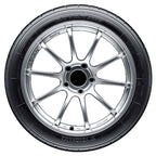 Pneumatici Yokohama ADVAN A052 - Ravasicorse