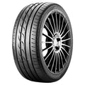 Yokohama - C.drive2 MO - 235/50 R18 (97V) - Ravasicorse