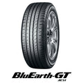 Yokohama - BluEarth-GT AE51 - 205/55R16 (91V) - Ravasicorse