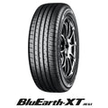 Yokohama - BluEarth-XT AE61 - 225/65 R17 XL (106V) - Ravasicorse