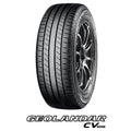 Yokohama - Geolandar CV G058 - 255/50R19 (107V XL) - Ravasicorse