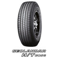 Yokohama - Geolandar H/T G056 - 255/65 R17 (114H) - Ravasicorse