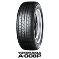 Yokohama - A-008P N0 - 245/45Z R16 (94W) - Ravasicorse