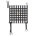 Sabelt - Window Net Z280988 - Ravasicorse