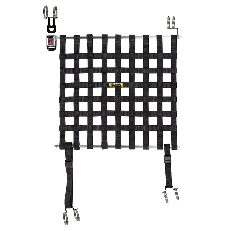 Sabelt - Window Net Z280988 - Ravasicorse