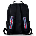 Zaino Stage Sparco - Martini Racing - Ravasicorse