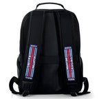 Zaino Stage Sparco - Martini Racing - Ravasicorse