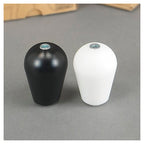 Pomelli in plastica per CAE Ultra Shifter - Ravasicorse