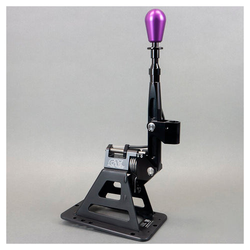 CAE - Ultra Shifter x Subaru GC8 (5-Speed incl Connector) - Ravasicorse