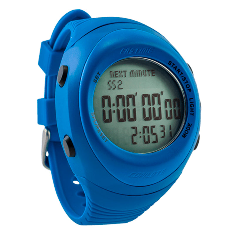 Fastime Pool Side Swimmers Stop Watch Swimming Pool India | Ubuy