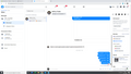 langify_image_container - Ravasicorse