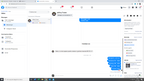 langify_image_container - Ravasicorse