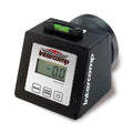 Intercomp - Digital caster camber gauge - Ravasicorse