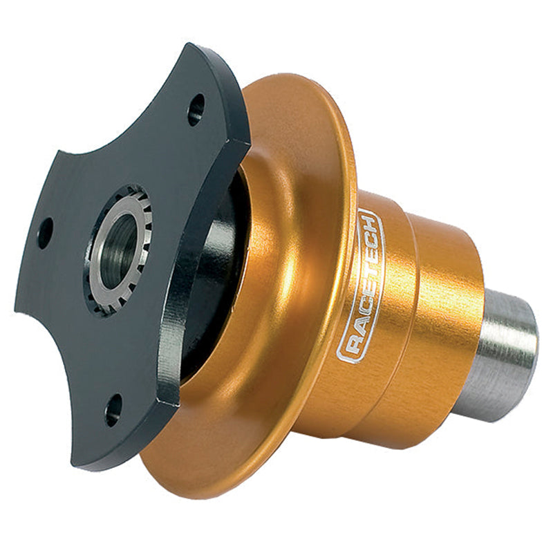 Racetech - Quick release Formula - Ravasicorse