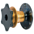 Racetech - Quick release Gruppo N - Ravasicorse