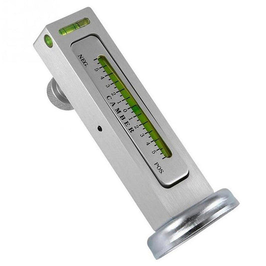 Powerflex - Magnetic camber gauge